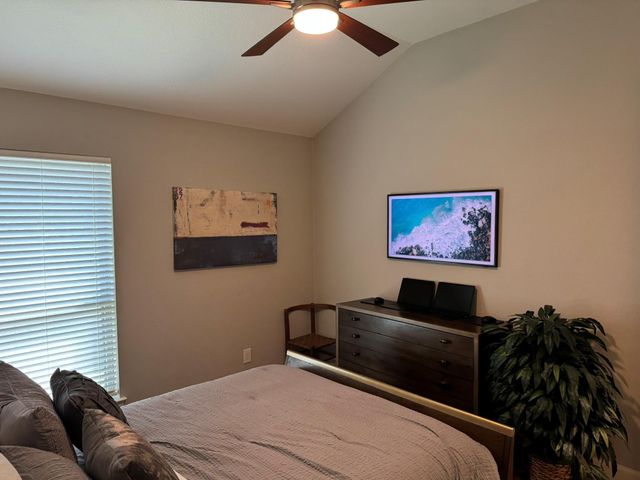 4618 Hickory Hill Lane, Manvel, TX 77578