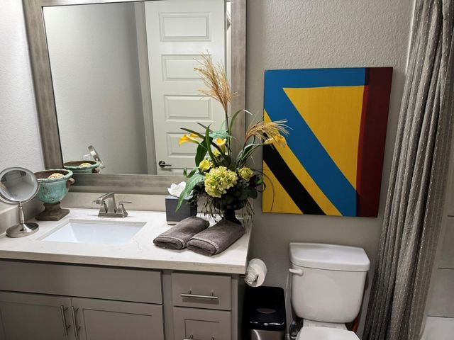 4618 Hickory Hill Lane, Manvel, TX 77578