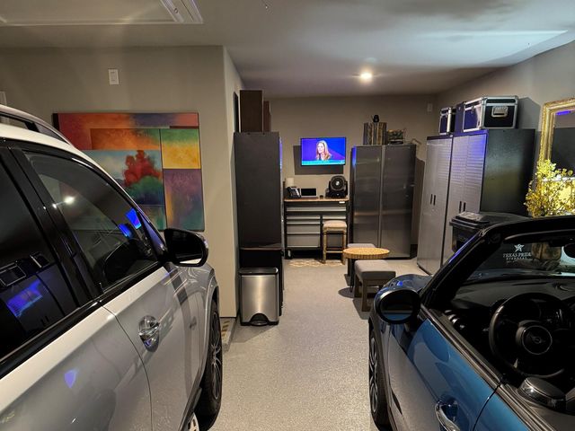 4618 Hickory Hill Lane, Manvel, TX 77578