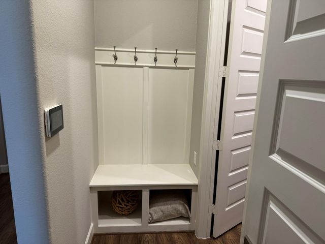 4618 Hickory Hill Lane, Manvel, TX 77578