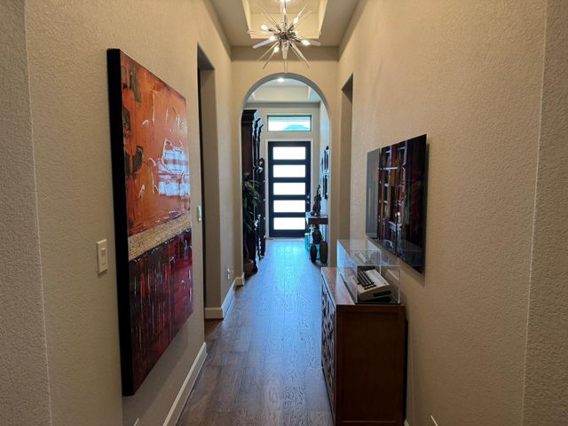 4618 Hickory Hill Lane, Manvel, TX 77578