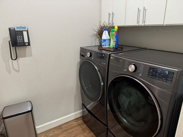 4618 Hickory Hill Lane, Manvel, TX 77578