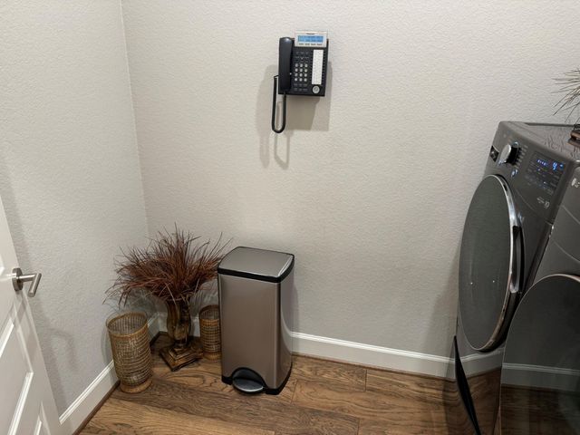 4618 Hickory Hill Lane, Manvel, TX 77578