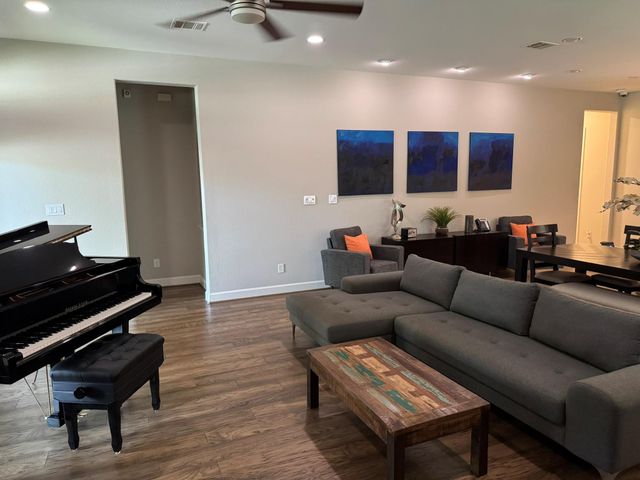 4618 Hickory Hill Lane, Manvel, TX 77578