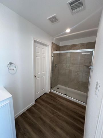 695 Road 5707, Cleveland, TX 77327