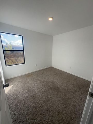 695 Road 5707, Cleveland, TX 77327