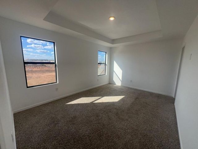 695 Road 5707, Cleveland, TX 77327