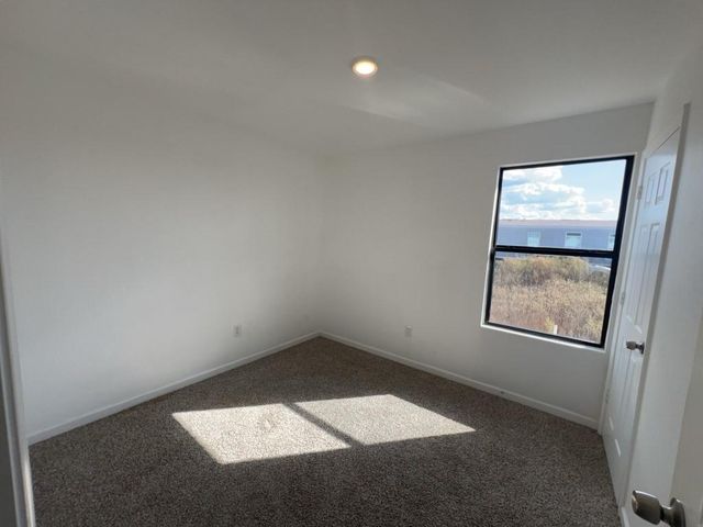 695 Road 5707, Cleveland, TX 77327