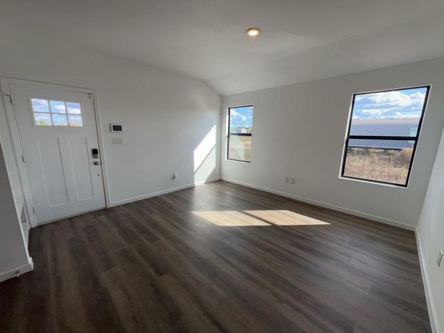 695 Road 5707, Cleveland, TX 77327