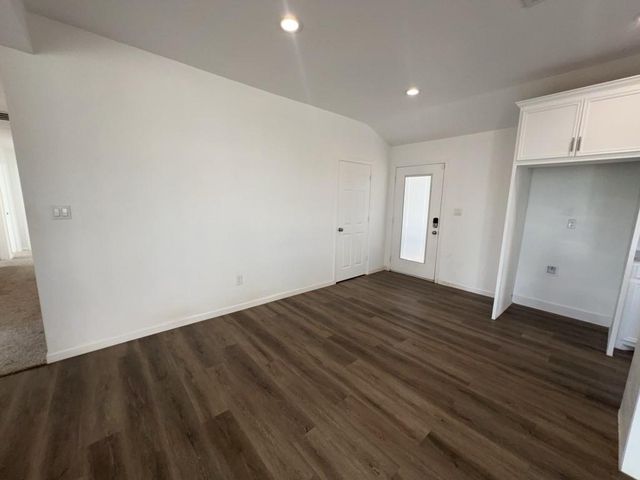 695 Road 5707, Cleveland, TX 77327