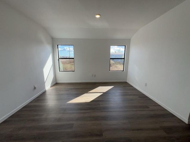 695 Road 5707, Cleveland, TX 77327