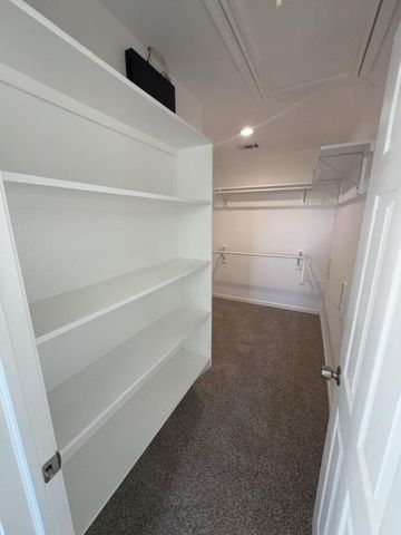 695 Road 5707, Cleveland, TX 77327