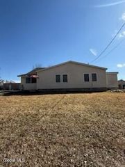 48 State Route 197, Fort Edward, NY 12828