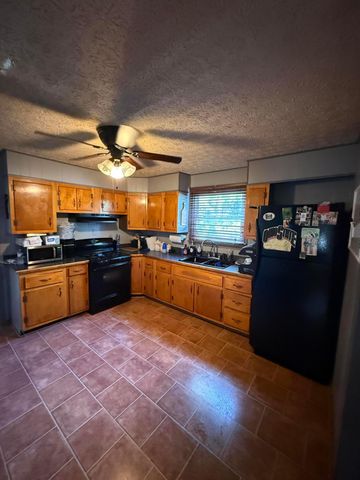 317 Rumsey Road, Columbus, OH 43207
