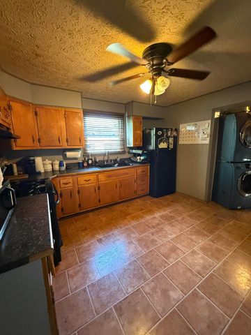 317 Rumsey Road, Columbus, OH 43207