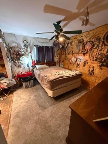 317 Rumsey Road, Columbus, OH 43207
