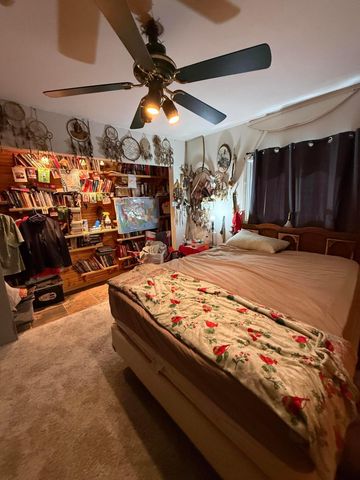 317 Rumsey Road, Columbus, OH 43207