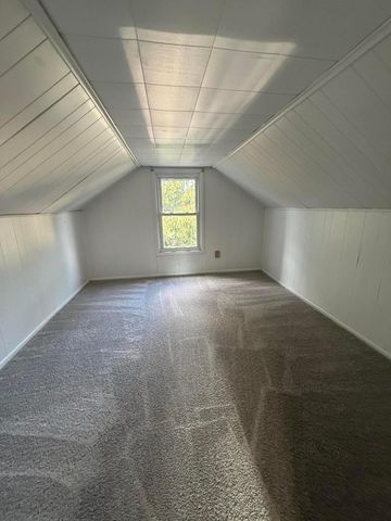 317 Rumsey Road, Columbus, OH 43207