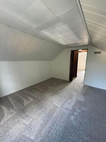317 Rumsey Road, Columbus, OH 43207