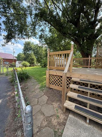 317 Rumsey Road, Columbus, OH 43207