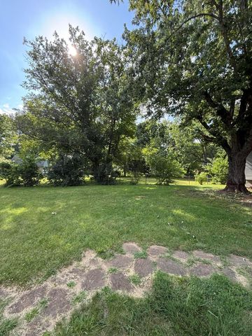 317 Rumsey Road, Columbus, OH 43207