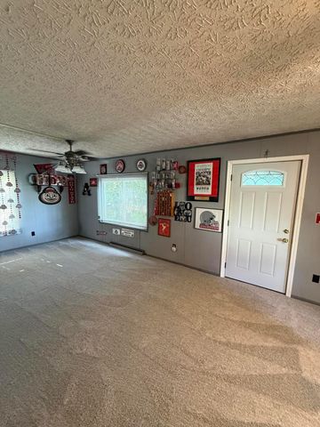 317 Rumsey Road, Columbus, OH 43207