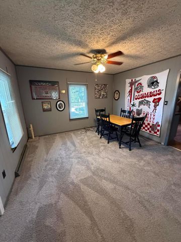 317 Rumsey Road, Columbus, OH 43207