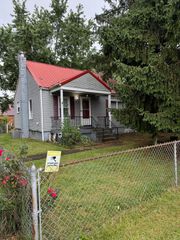 317 Rumsey Road, Columbus, OH 43207