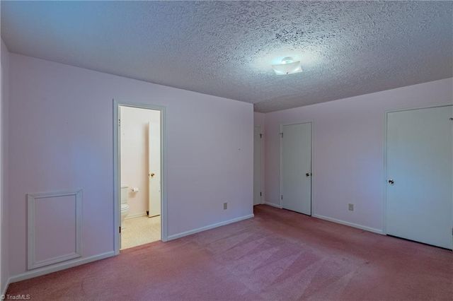 169 Tanglewood Drive, Mount Airy, NC 27030