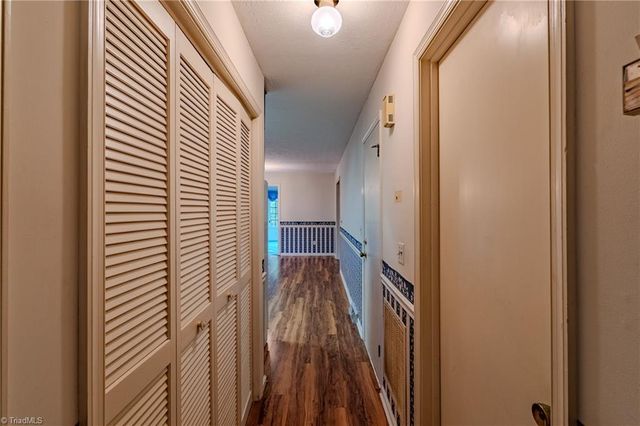 169 Tanglewood Drive, Mount Airy, NC 27030