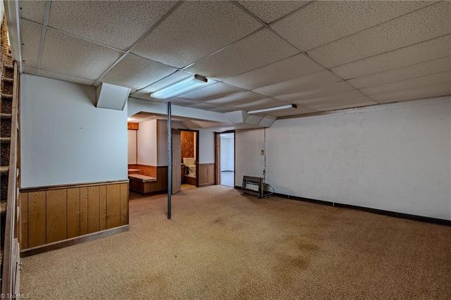 169 Tanglewood Drive, Mount Airy, NC 27030