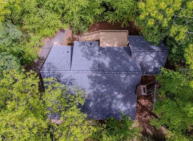 169 Tanglewood Drive, Mount Airy, NC 27030