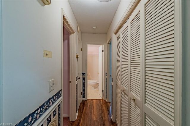 169 Tanglewood Drive, Mount Airy, NC 27030