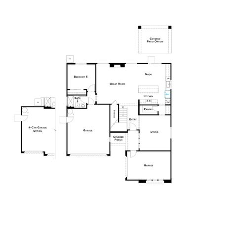 3939 Diffusion Rd, Roseville, CA 95747