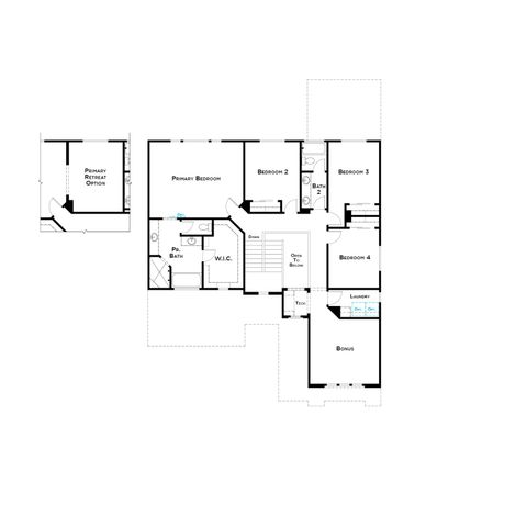 3939 Diffusion Rd, Roseville, CA 95747