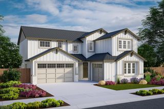 3939 Diffusion Rd, Roseville, CA 95747