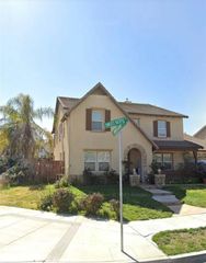 36462 Sweet Berry Court, Winchester, CA 92596