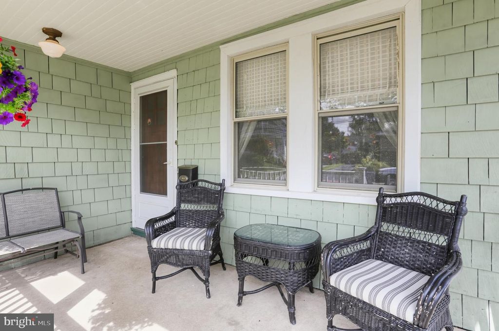 2429 BROOKDALE AVE, ABINGTON, PA 19001 — photo 3