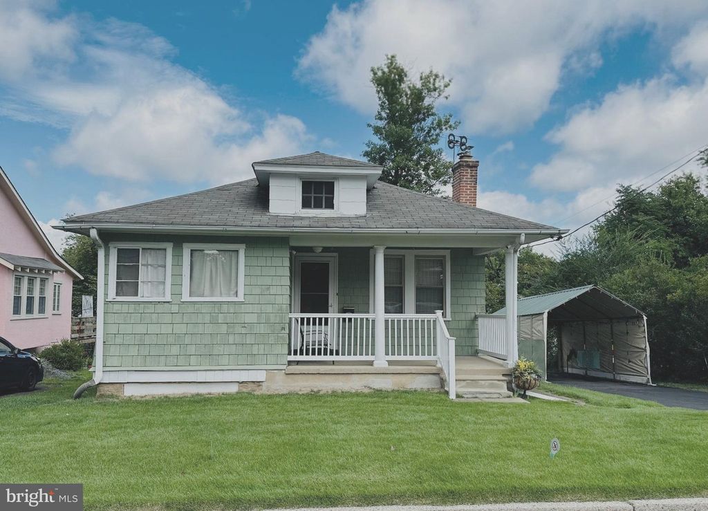 2429 BROOKDALE AVE, ABINGTON, PA 19001 — photo 4