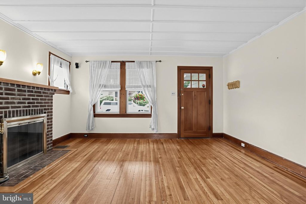 2429 BROOKDALE AVE, ABINGTON, PA 19001 — photo 5