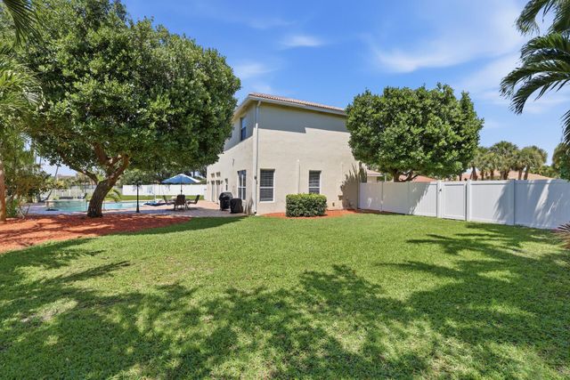 5314 Indianwood Village Lane, Lake Worth, FL 33463