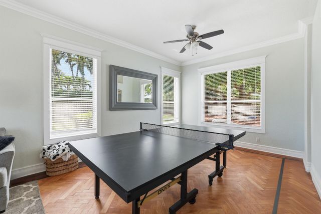 5314 Indianwood Village Lane, Lake Worth, FL 33463