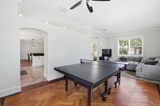 5314 Indianwood Village Lane, Lake Worth, FL 33463