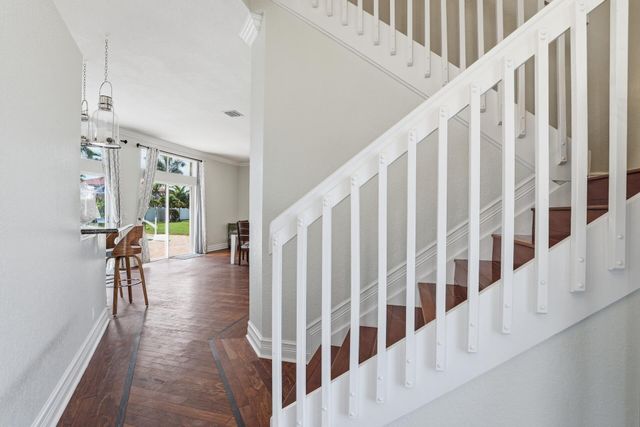 5314 Indianwood Village Lane, Lake Worth, FL 33463