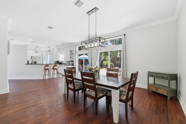 5314 Indianwood Village Lane, Lake Worth, FL 33463