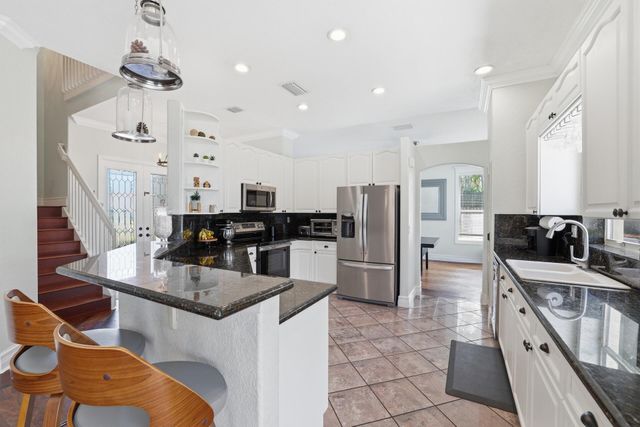 5314 Indianwood Village Lane, Lake Worth, FL 33463