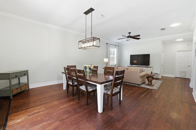 5314 Indianwood Village Lane, Lake Worth, FL 33463