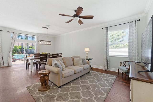 5314 Indianwood Village Lane, Lake Worth, FL 33463