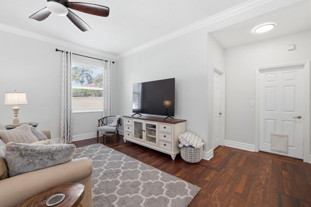 5314 Indianwood Village Lane, Lake Worth, FL 33463