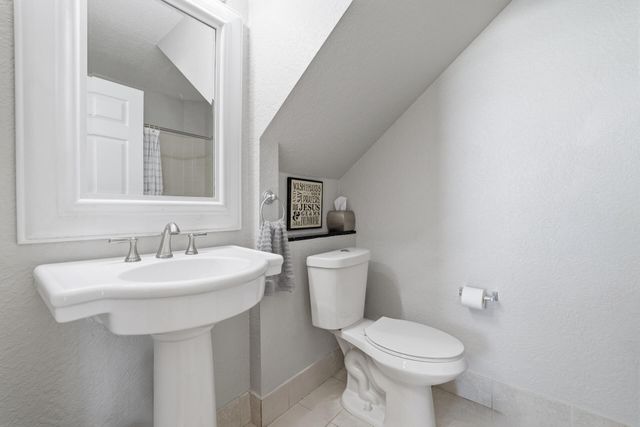 5314 Indianwood Village Lane, Lake Worth, FL 33463